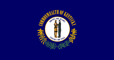 Kentucky logo