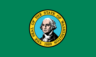 Washington logo